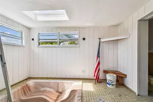 13603 Allyn Dr, Hudson, FL 34667 - Photo 38