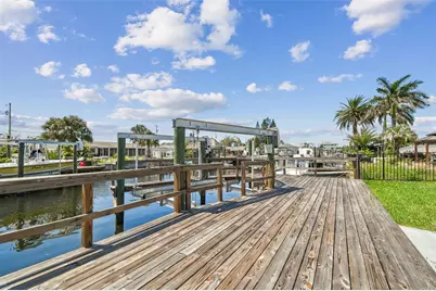 13603 Allyn Drive, Hudson, FL 34667 - Photo 52