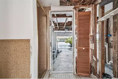 13603 Allyn Drive, Hudson, FL 34667 - Photo 36