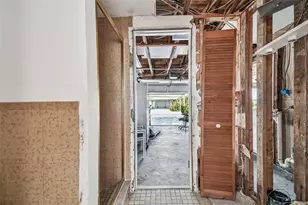 13603 Allyn Dr, Hudson, FL 34667 - Photo 36