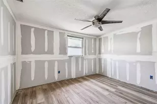 13603 Allyn Dr, Hudson, FL 34667 - Photo 26