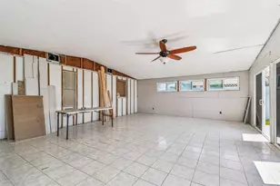 13603 Allyn Dr, Hudson, FL 34667 - Photo 42