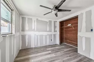 13603 Allyn Dr, Hudson, FL 34667 - Photo 28