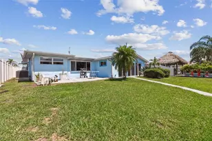 13603 Allyn Dr, Hudson, FL 34667 - Photo 50
