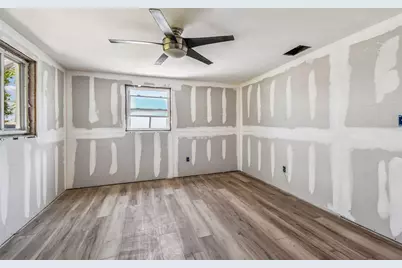 13603 Allyn Drive, Hudson, FL 34667 - Photo 24