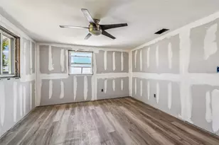 13603 Allyn Dr, Hudson, FL 34667 - Photo 24