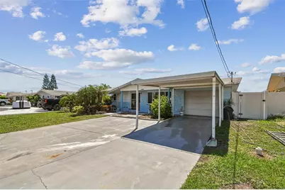 13603 Allyn Drive, Hudson, FL 34667 - Photo 6