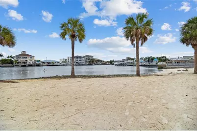 13603 Allyn Drive, Hudson, FL 34667 - Photo 74