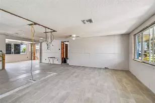 13603 Allyn Dr, Hudson, FL 34667 - Photo 8