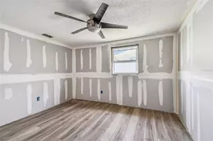 13603 Allyn Dr, Hudson, FL 34667 - Photo 30