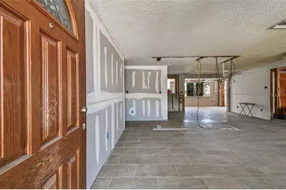 13603 Allyn Drive, Hudson, FL 34667 - Photo 8