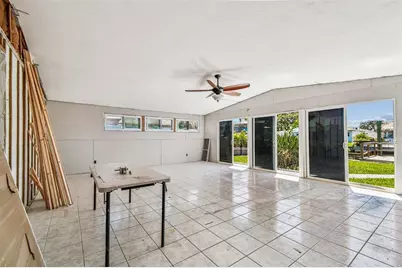 13603 Allyn Drive, Hudson, FL 34667 - Photo 40