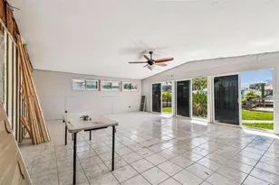 13603 Allyn Dr, Hudson, FL 34667 - Photo 40