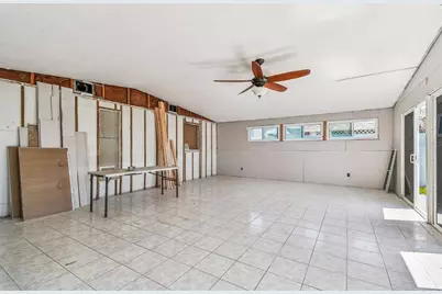 13603 Allyn Drive, Hudson, FL 34667 - Photo 40