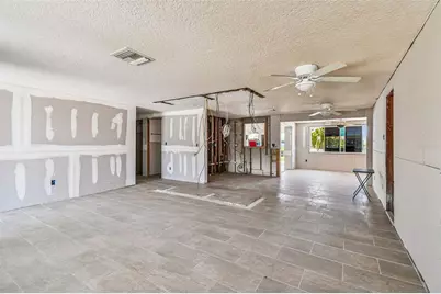 13603 Allyn Drive, Hudson, FL 34667 - Photo 10