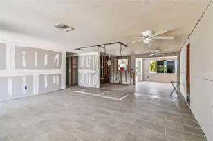 13603 Allyn Dr, Hudson, FL 34667 - Photo 10