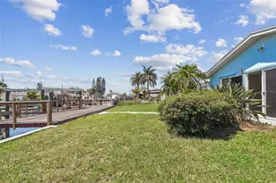 13603 Allyn Dr, Hudson, FL 34667 - Photo 50