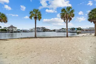 13603 Allyn Dr, Hudson, FL 34667 - Photo 78