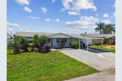 13603 Allyn Drive, Hudson, FL 34667 - Photo 56