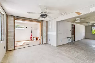 13603 Allyn Dr, Hudson, FL 34667 - Photo 20