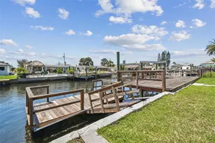 13603 Allyn Dr, Hudson, FL 34667 - Photo 2