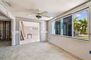 13603 Allyn Dr, Hudson, FL 34667 - Photo 18