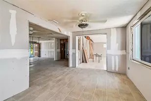 13603 Allyn Dr, Hudson, FL 34667 - Photo 20