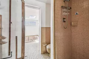 13603 Allyn Dr, Hudson, FL 34667 - Photo 32