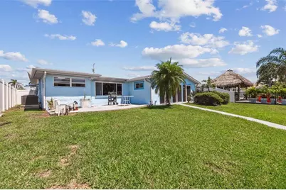 13603 Allyn Drive, Hudson, FL 34667 - Photo 48