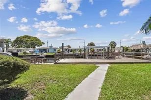 13603 Allyn Dr, Hudson, FL 34667 - Photo 44