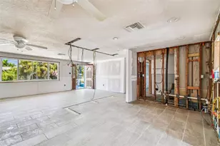 13603 Allyn Dr, Hudson, FL 34667 - Photo 14