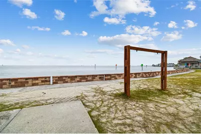 13603 Allyn Drive, Hudson, FL 34667 - Photo 76