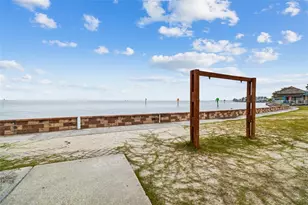 13603 Allyn Dr, Hudson, FL 34667 - Photo 76