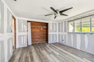 13603 Allyn Dr, Hudson, FL 34667 - Photo 26