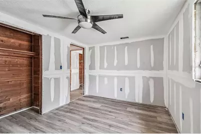 13603 Allyn Drive, Hudson, FL 34667 - Photo 30