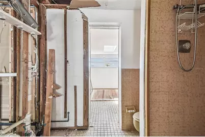 13603 Allyn Drive, Hudson, FL 34667 - Photo 34