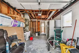 13603 Allyn Dr, Hudson, FL 34667 - Photo 30