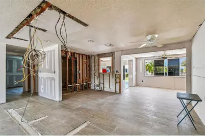 13603 Allyn Drive, Hudson, FL 34667 - Photo 12