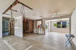 13603 Allyn Dr, Hudson, FL 34667 - Photo 12