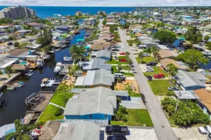 13603 Allyn Dr, Hudson, FL 34667 - Photo 66