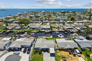 13603 Allyn Dr, Hudson, FL 34667 - Photo 60