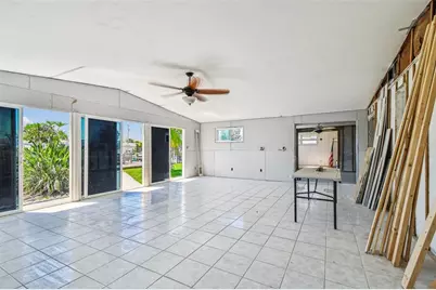 13603 Allyn Drive, Hudson, FL 34667 - Photo 44