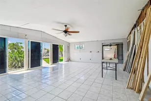 13603 Allyn Dr, Hudson, FL 34667 - Photo 44