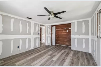 13603 Allyn Drive, Hudson, FL 34667 - Photo 24