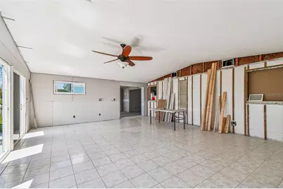 13603 Allyn Drive, Hudson, FL 34667 - Photo 42