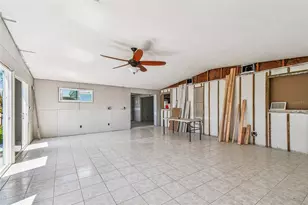 13603 Allyn Dr, Hudson, FL 34667 - Photo 42