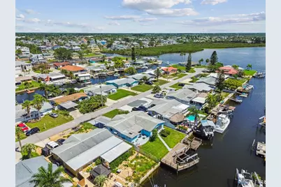 13603 Allyn Drive, Hudson, FL 34667 - Photo 64