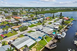 13603 Allyn Dr, Hudson, FL 34667 - Photo 64