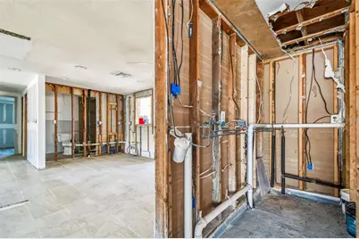 13603 Allyn Drive, Hudson, FL 34667 - Photo 32