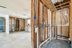 13603 Allyn Dr, Hudson, FL 34667 - Photo 32